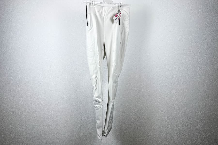 Damen Skihose Decathlon, Gr. 42